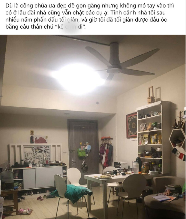 35aac755c41bd275a8ce.jpg