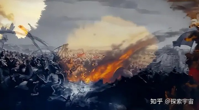35abe61d3df8055e8081.jpg
