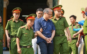 35abf4a79d645c6154de.jpg