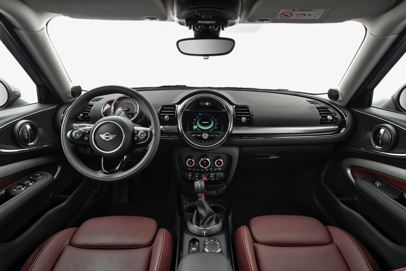 35ac879479e1c9112dd1.jpg