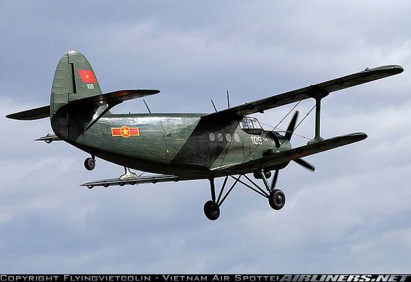 35acac2aeb6e0dd29698.jpg
