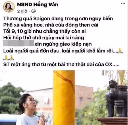 35aea54f7f4c3858ab13.jpg
