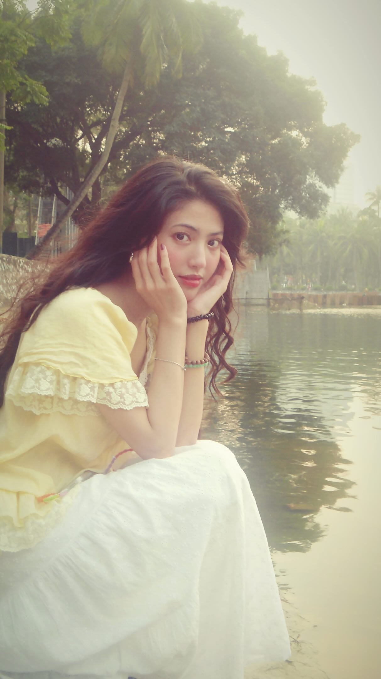 35af24ed52a2e1a82b7a.jpg