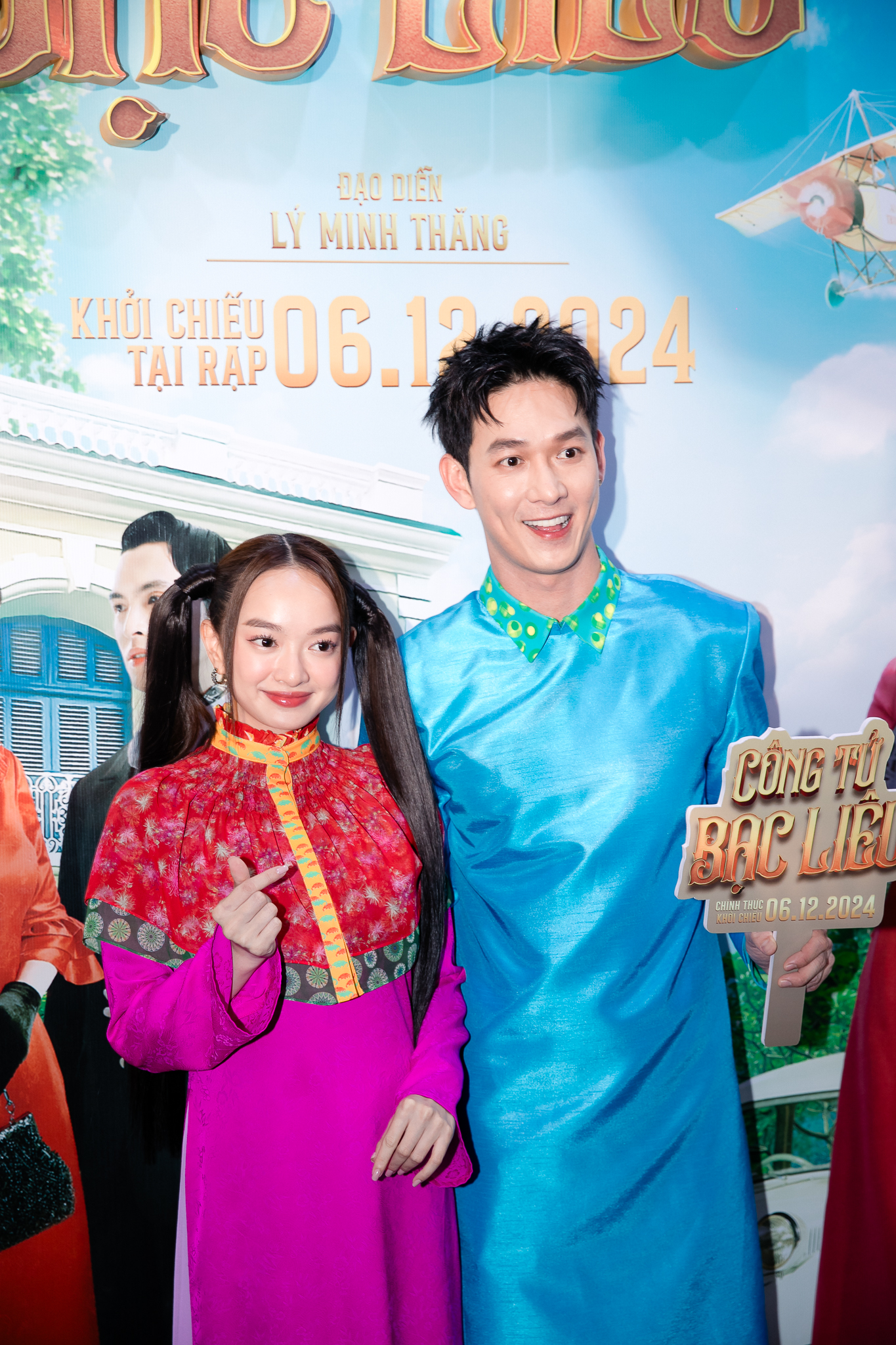 35b10519bfecf640a6ab.jpg
