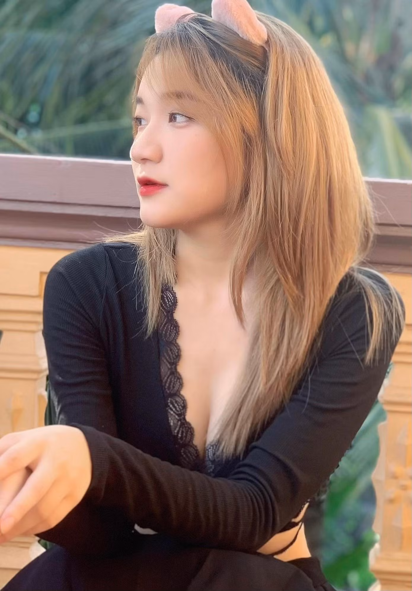 35b1a3fc5622c66c246d.jpg