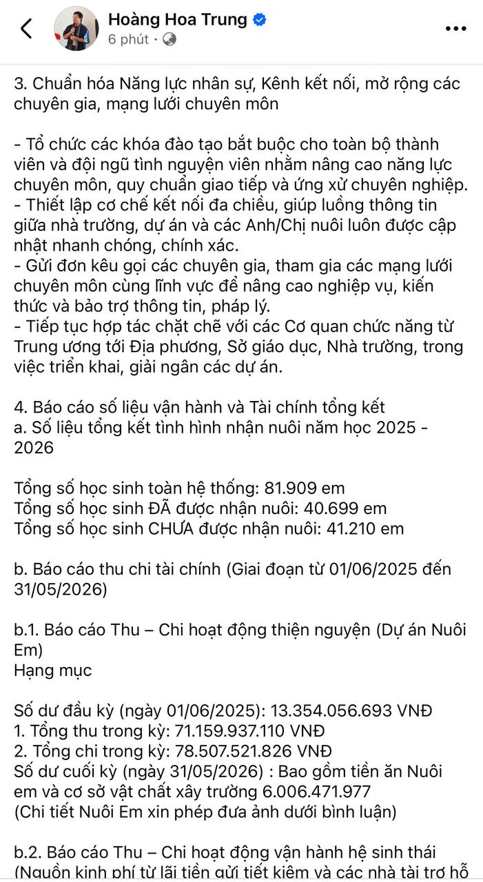 35b2d7f22d51fc54ba99.jpg