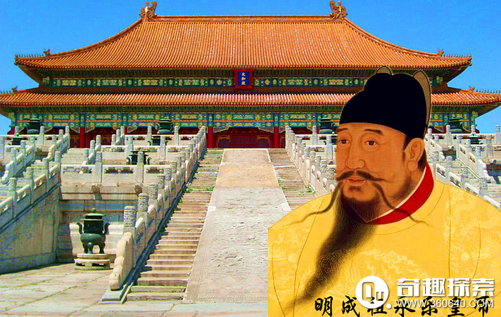 35b3690d68916e28a37e.png