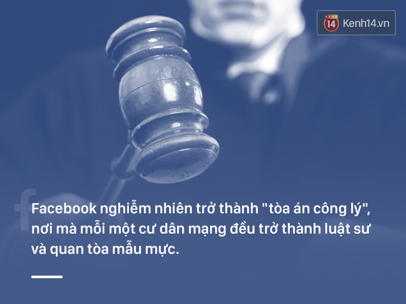 35b40f807ab2a6d24efc.jpg