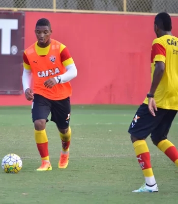 35b4206a50c0ef9fe815.jpg