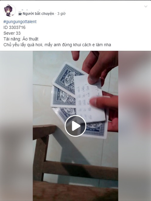 35b5e38f6f8fa29d01af.jpg