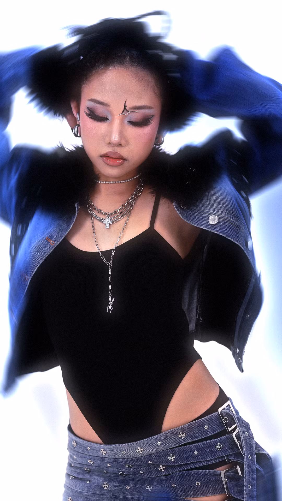 35b64120ac468783d6e8.jpg