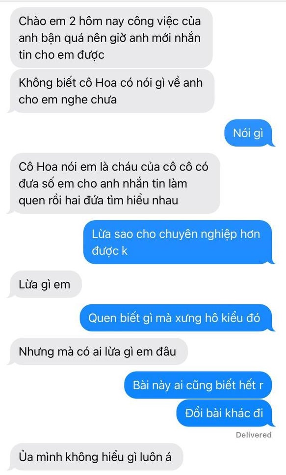 35b66255d53418d0c6fc.jpg