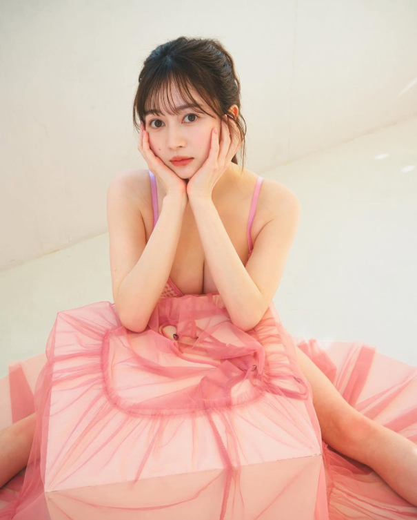 35b6a810d79b1ed097d8.jpg