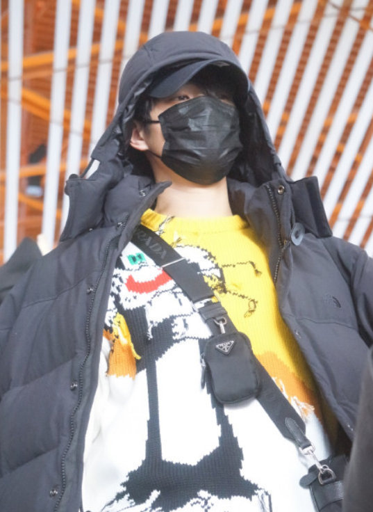 35b843326b3f121249ed.jpg