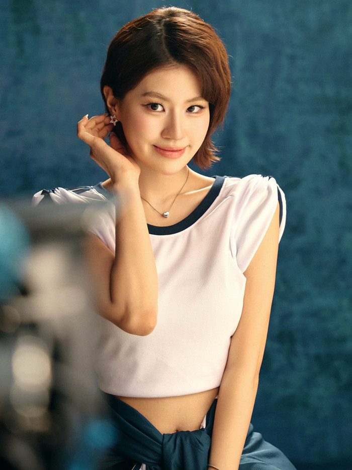 35bbc187aa66576ed877.jpg