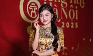 35bd07995c827133b774.jpg
