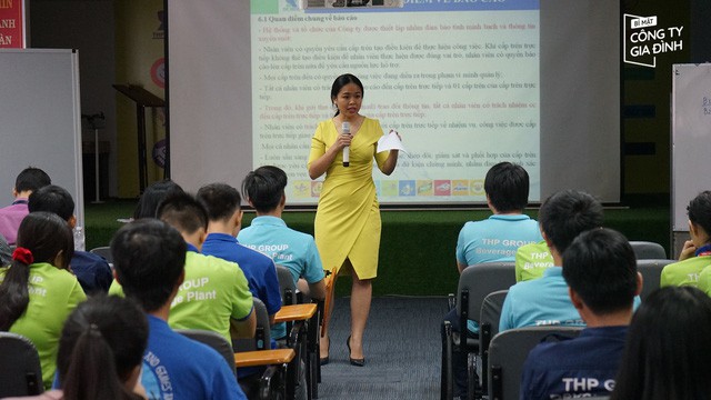 35bd9808ec23fbd8963b.jpg