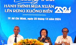 35bec23be222c4842e86.jpg
