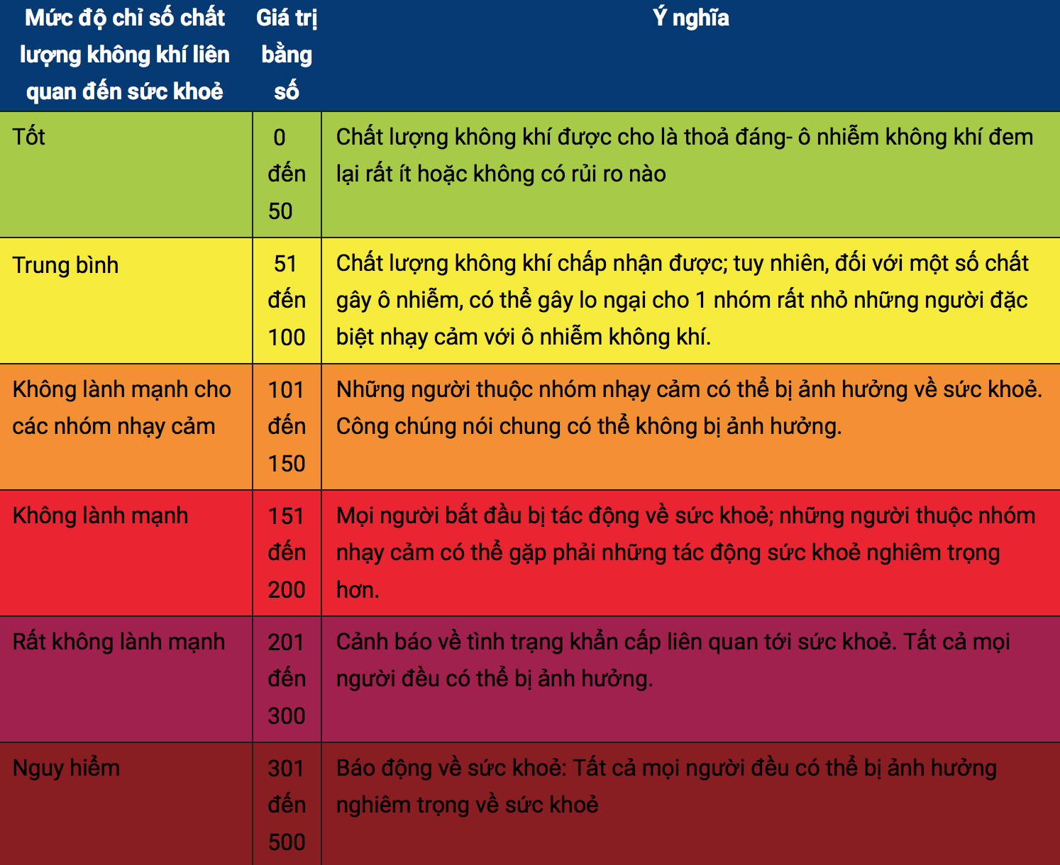35becbc5504325c050f6.png