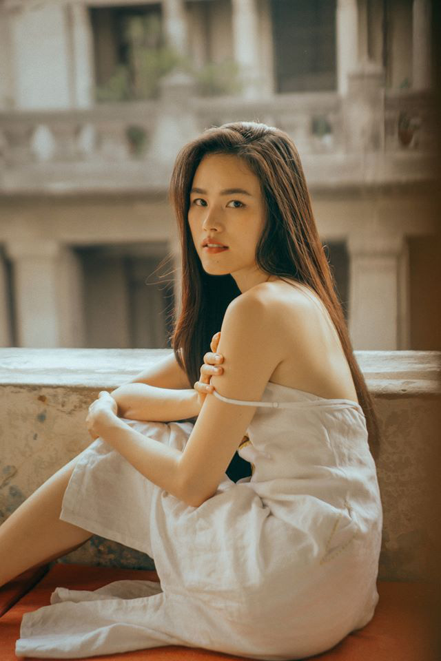 35c04cca92a88bc64e18.jpg