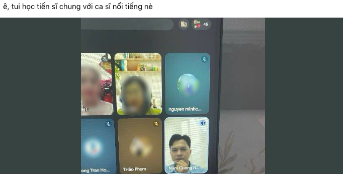 35c1558520984a4b4061.png
