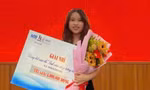 35c23edac97366773620.jpg