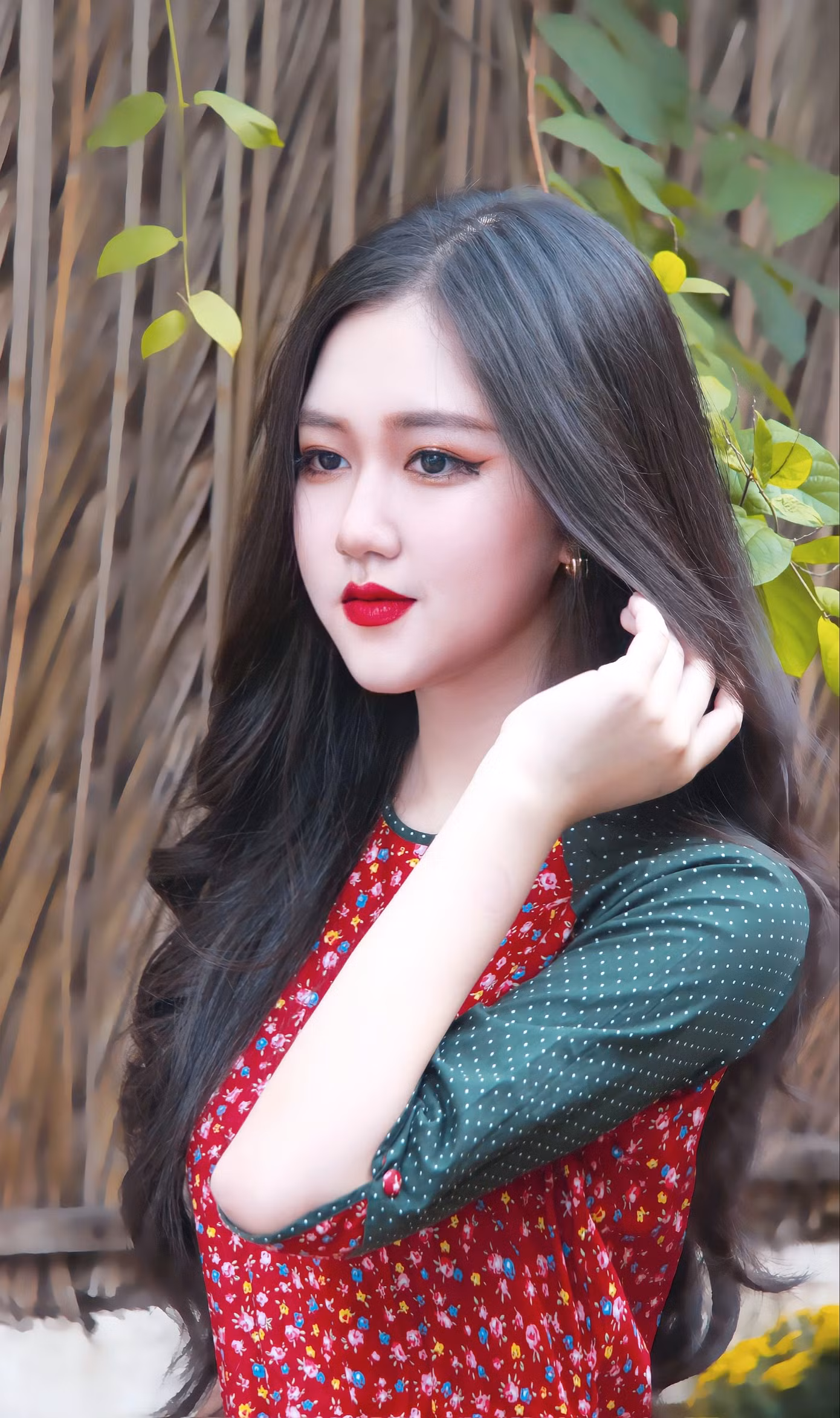 35c2bb39a3c854d72bb6.jpg