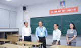 35c5574f17023415d1fd.jpg