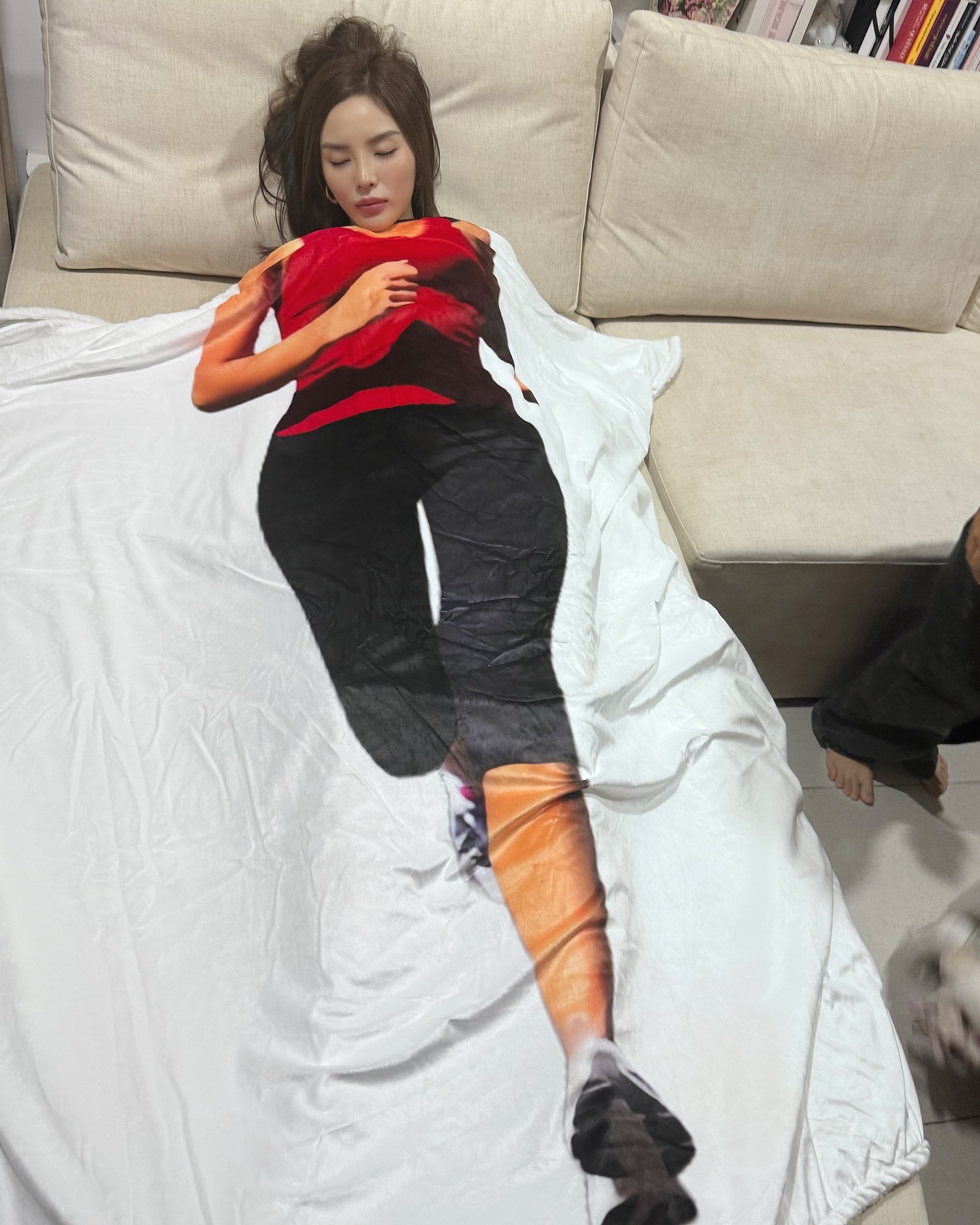 35c7541c5602e2e84d69.jpg