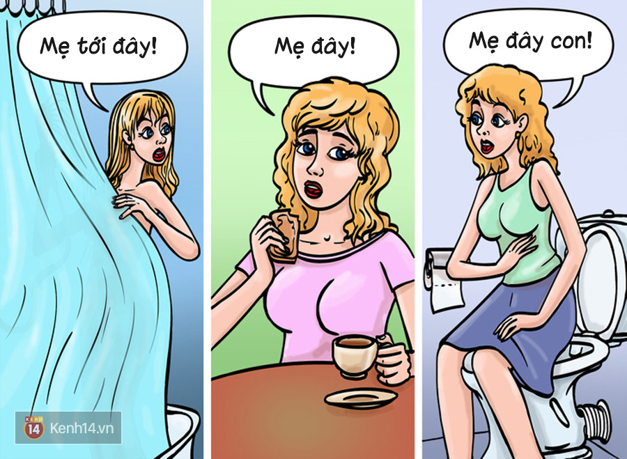 35c82f5e7d6db814a46f.jpg