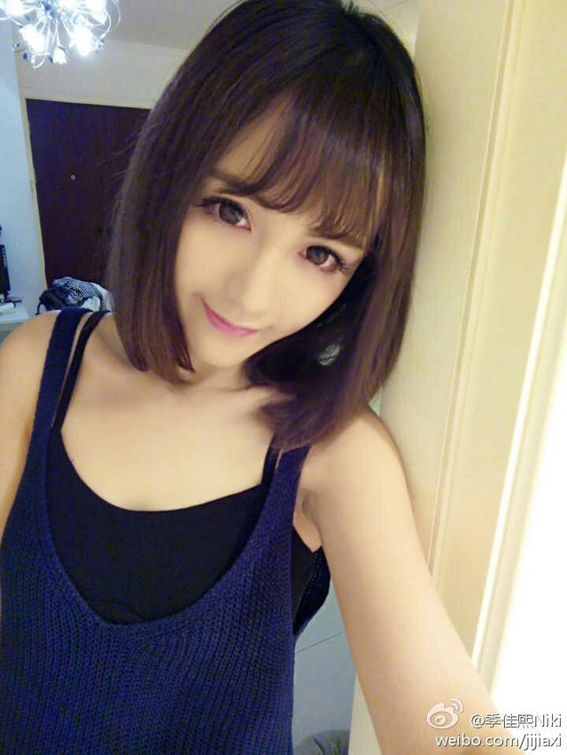 35c9ad0f25581dbaced4.jpg