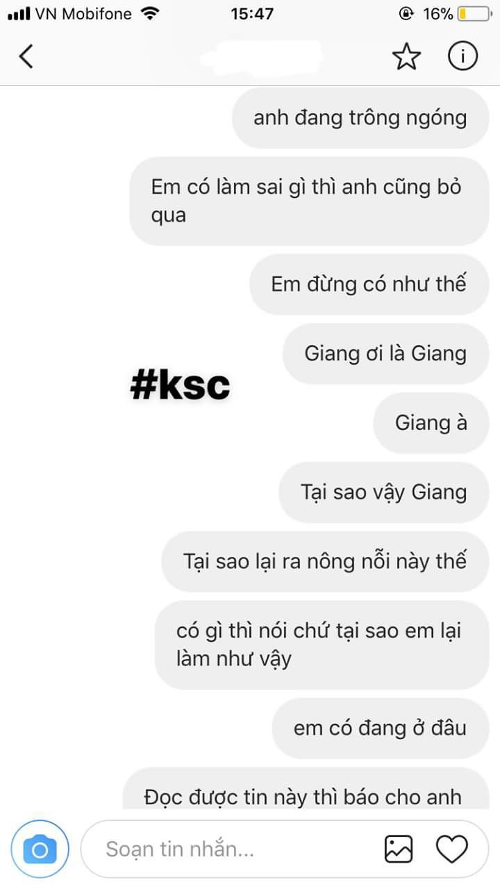 35c9cf3ba49ffe57b0bd.jpg