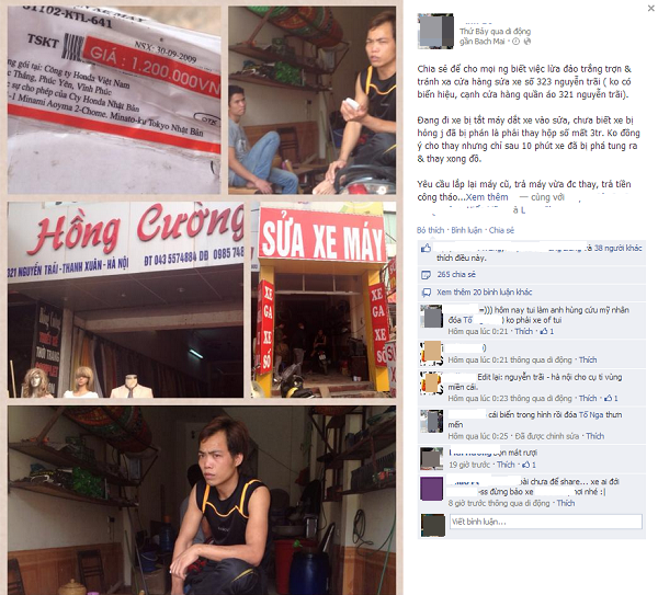 35cb518d9a3eb122f3eb.png