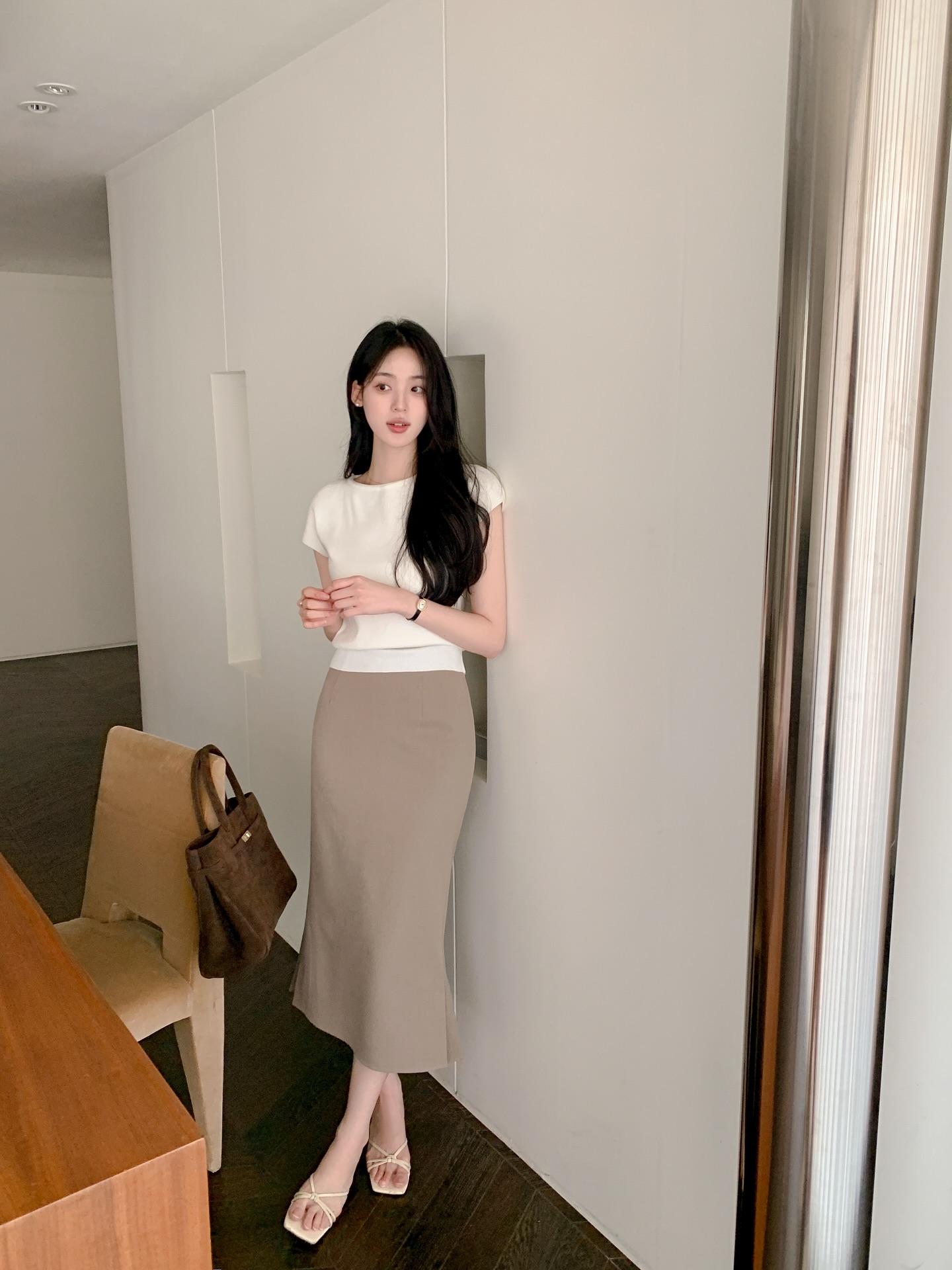 35cb551342db9336a5f8.jpg