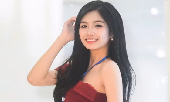35cd2f858f10845ce1ab.jpg
