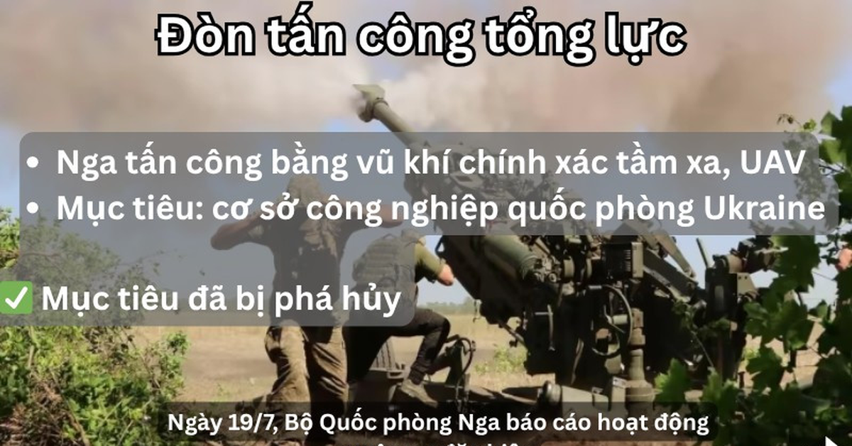 35ce96f48926ef644367.png