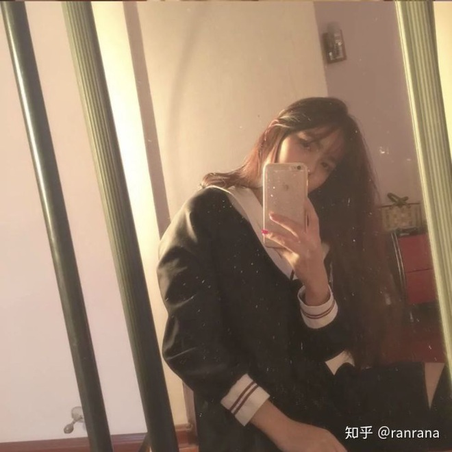 35ce9b4d28f86b9c64a2.jpg