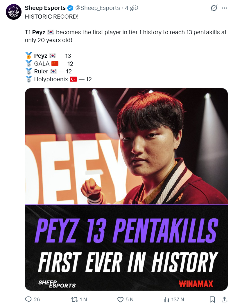 35cea0c44123a4ce55d0.png