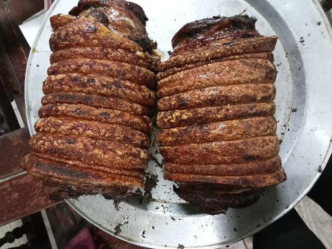 35ceebeb44fd28847572.jpg