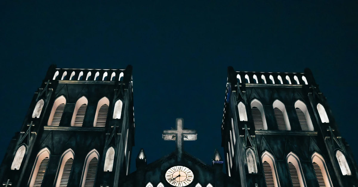 35cf0c18ebd23e4c9abf.webp