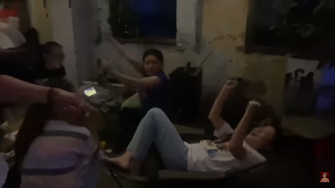 35cf47f630ac1f20be70.jpg