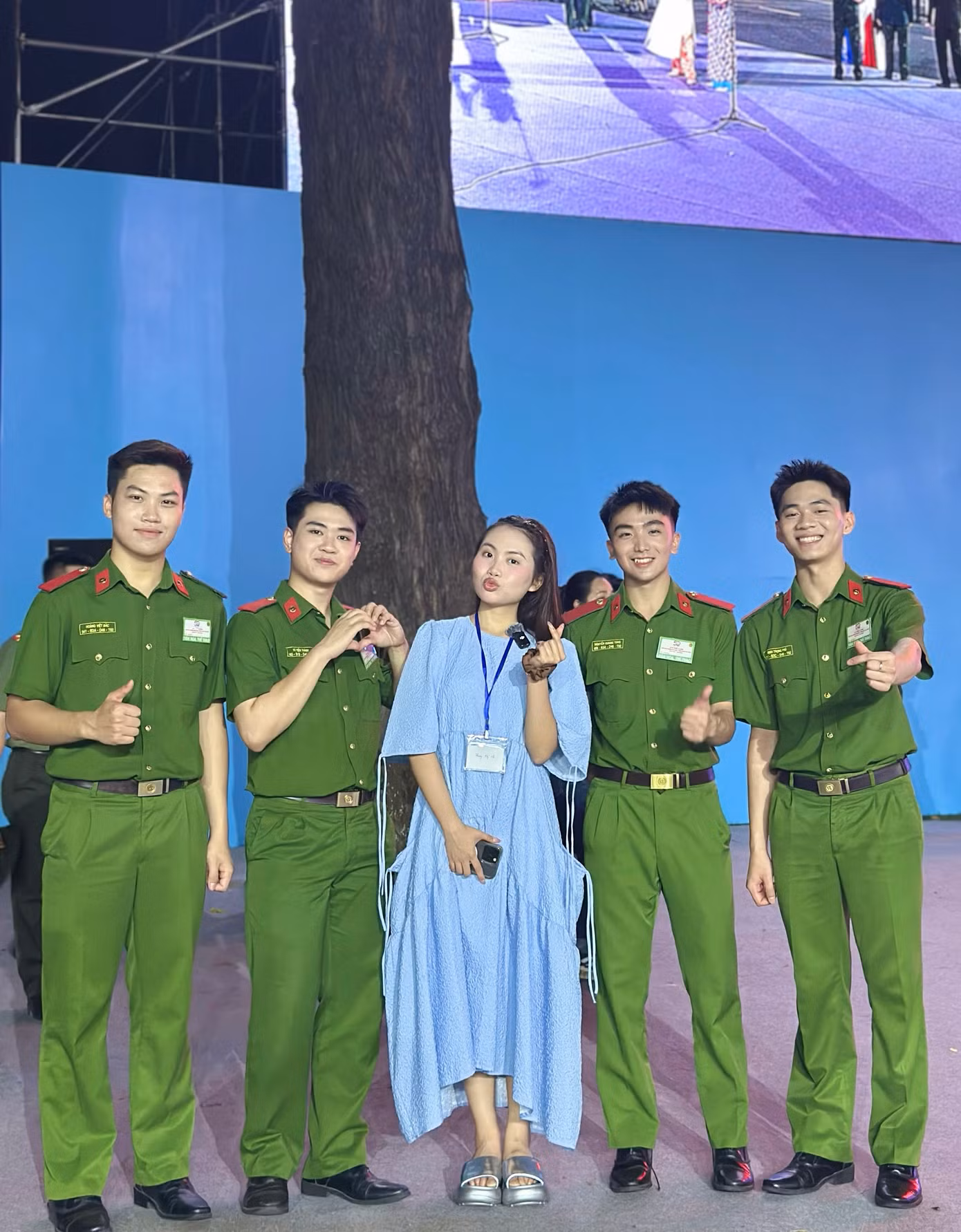 35d0a346d15cd0cdde34.jpg