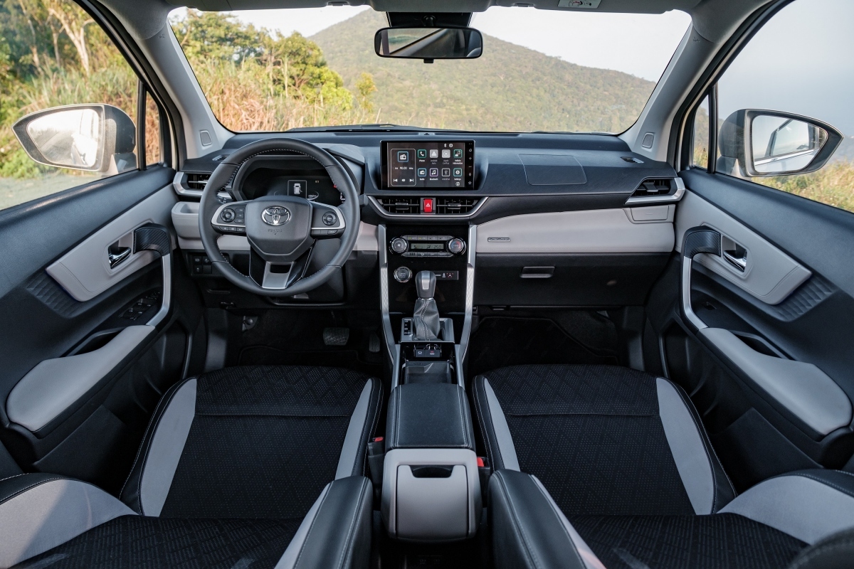 35d1d631eca84375aaa6.jpg