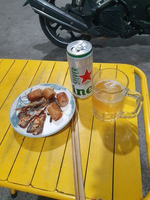 35d69b4c955a4cac0dda.jpg