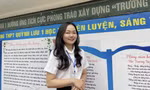 35d85f1aa3fd0f890dfa.jpg