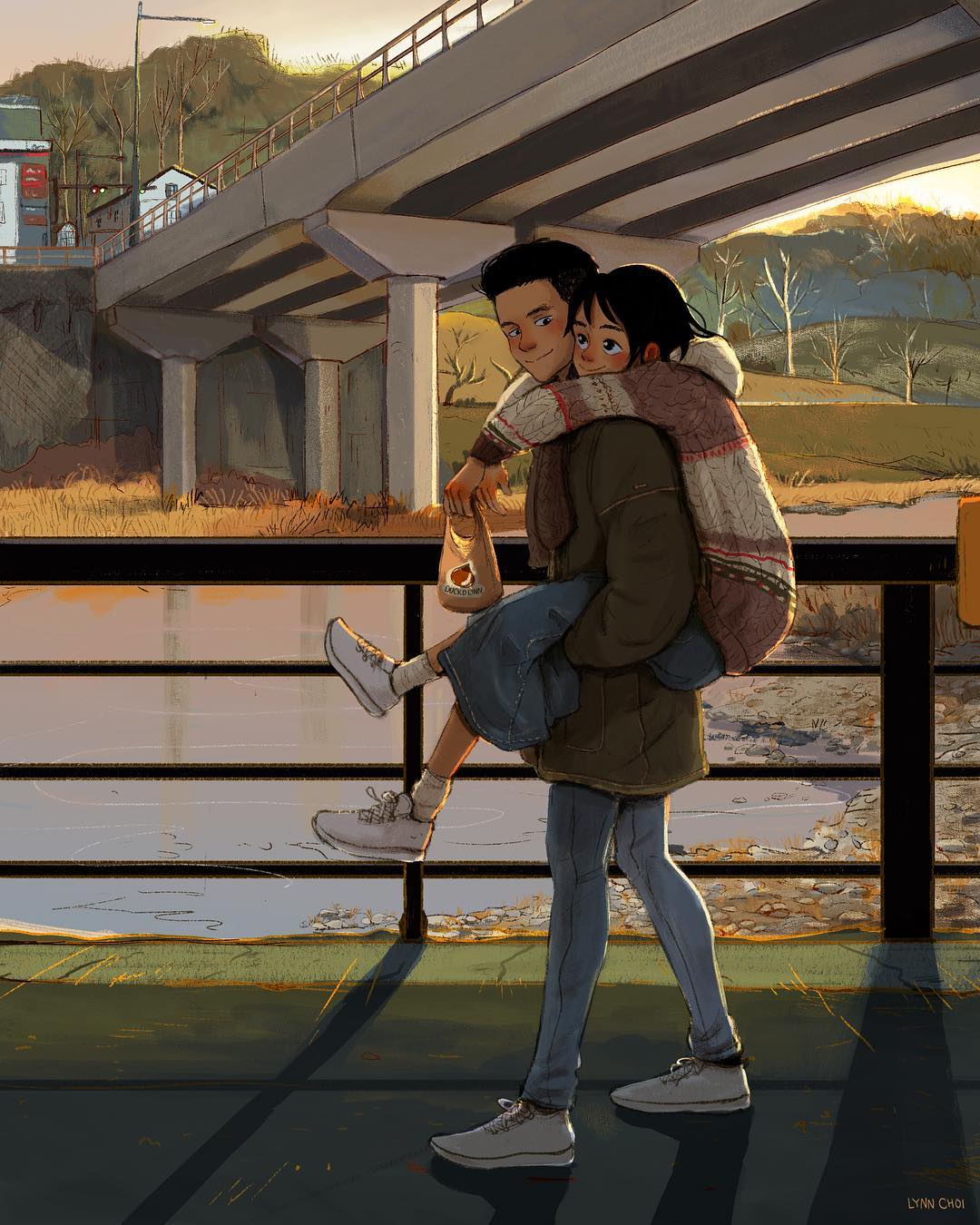 35d920a35ae42a0987dd.jpg