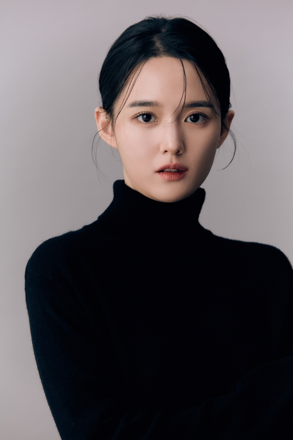 35d9582f6641f586cc8a.jpg