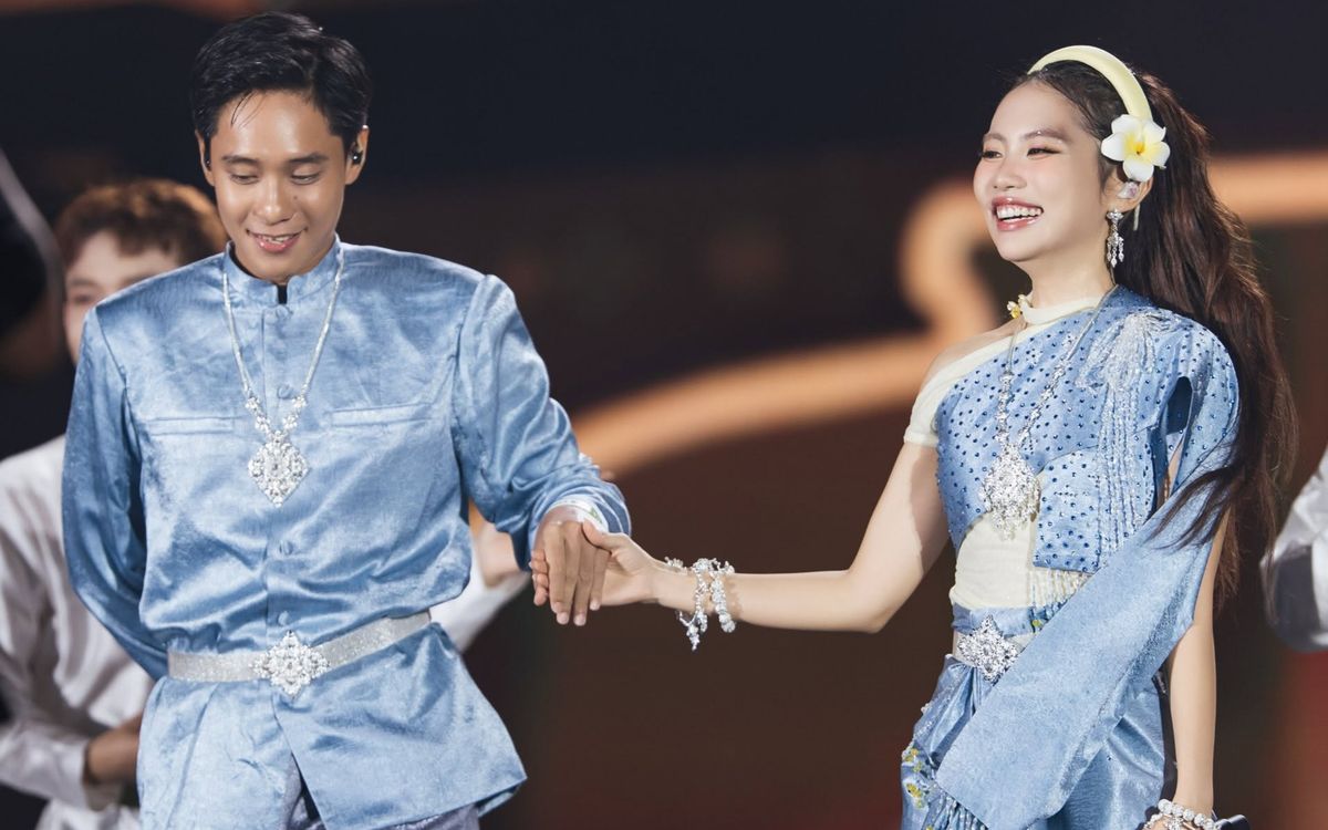 35d9fcf4cf4b55272c6b.jpg