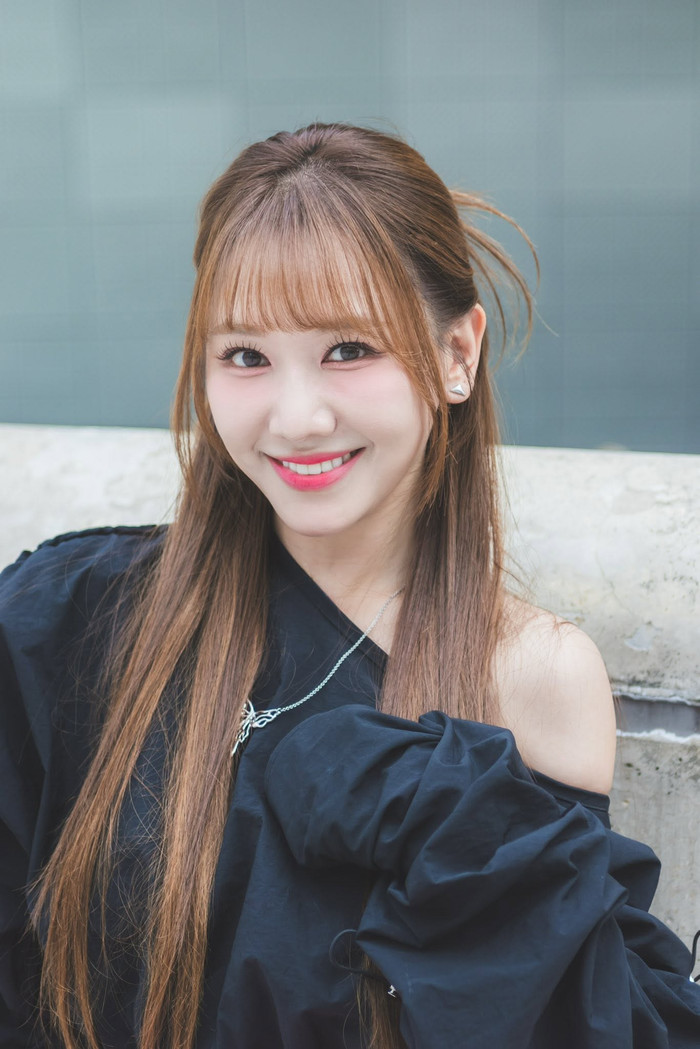 35db4997d07800c438d4.jpg