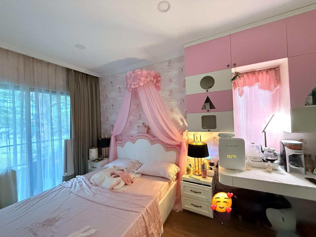 35dc37f132a6d7b20844.jpg